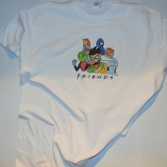 Forever 21 Tops - forever 21 t-shirt